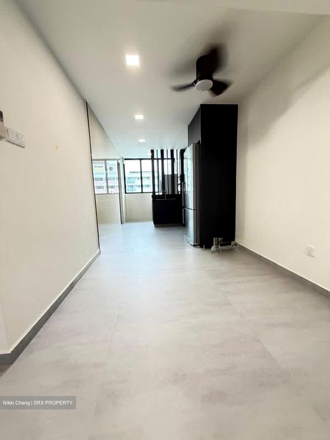Blk 130 Simei Street 1 (Tampines), HDB 4 Rooms #636279391